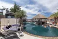 Apartamento 2 habitaciones 120 m² Pa Tong, Tailandia