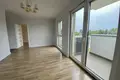 Wohnung 3 zimmer 63 m² Kaputy, Polen