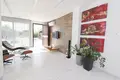 Maison 4 chambres 200 m² Paphos, Chypre