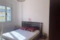 Apartment 200 m² in Vlora, Albania