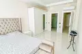 2 bedroom apartment 142 m² Mahmutlar, Turkey