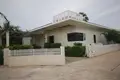 3 bedroom villa 280 m² Phuket Province, Thailand