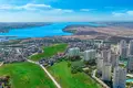 Mieszkanie 4 pokoi 144 m² Fatih, Turcja
