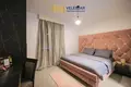 Квартира 4 комнаты 111 м² Opcina Sukosan, Хорватия