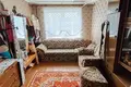 Wohnung 3 zimmer 64 m² Muchaviecki sielski Saviet, Belarus