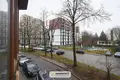 3 room apartment 166 m² Minsk, Belarus