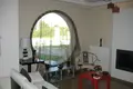 Villa de tres dormitorios 180 m² Municipio de Casandra, Grecia