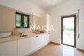 4 bedroom house 199 m² Luz, Portugal