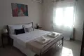Casa 5 habitaciones 217 m² Nea Kallikrateia, Grecia