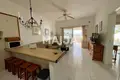 2 bedroom apartment 52 m² Adeje, Spain