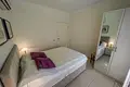 Wohnung 1 zimmer  Alanya, Türkei