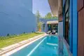 Villa 2 pièces 174 m² Phuket, Thaïlande