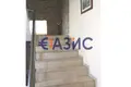 Hotel 700 m² in Ravda, Bulgaria