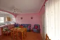 2 bedroom house 65 m² Almoradi, Spain