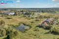 Działki  Wilno, Litwa