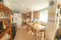 2 bedroom apartment 82 m² Torrevieja, Spain