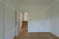 Apartamento 5 habitaciones 150 m² Zagreb, Croacia