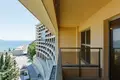 Apartment 49 m² Montenegro, Montenegro