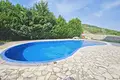 Appartement 2 chambres 55 m² Opcina Baska, Croatie