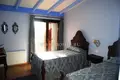 6-Schlafzimmer-Villa 565 m² Blanes, Spanien