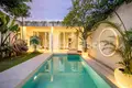 Villa de 2 dormitorios  Kerobokan Kelod, Indonesia
