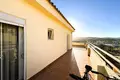 Apartamento 3 habitaciones 125 m² Mijas, Španjolska