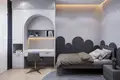 Дом 5 комнат 195 м² Cankaya, Турция