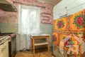 House 43 m² Krasnienski sielski Saviet, Belarus