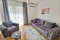 Wohnung 1 Schlafzimmer 45 m² Becici, Montenegro