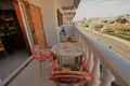 Appartement 2 chambres 54 m² Torrevieja, Espagne