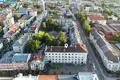 Apartamento 3 habitaciones 74 m² Šiauliai, Lituania