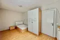 Apartamento 3 habitaciones 108 m² Sunny Beach Resort, Bulgaria