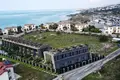 Apartment 72 m² Northern Cyprus, Northern Cyprus