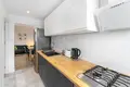 Квартира 3 комнаты 45 м² в Варшаве, Польша