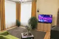 Haus 4 Zimmer 141 m² Koltushi, Russland