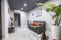 Studio apartment 3 bedrooms 164 m² Podi, Montenegro