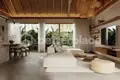 Villa mit 2 Schlafzimmern  Ubud, Indonesien