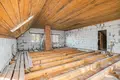 House 64 m² Zdanovicki selski Savet, Belarus