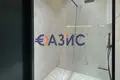 3 bedroom apartment 148 m² Sveti Vlas, Bulgaria