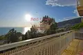 1 bedroom apartment 48 m² Ospedaletti, Italy