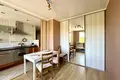 2 room apartment 48 m² in Poznan, Poland
