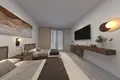 Appartement 2 chambres 120 m² Sinaï Sud, Égypte