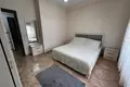 Appartement 2 chambres 65 m² Durres, Albanie
