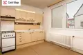 3 bedroom apartment 76 m² Teplice, Czech Republic