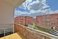 Appartement 1 chambre 45 m² Nessebar, Bulgarie
