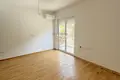 1 bedroom apartment 33 m² Budva, Montenegro
