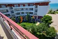 Appartement 3 chambres 105 m² Sveti Vlas, Bulgarie