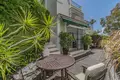 2 bedroom apartment 70 m² Marbella, Spain