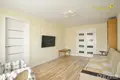 4 room apartment 88 m² Druzhny, Belarus