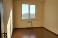 Kvartira 3 xonalar 73 m² Toshkentda